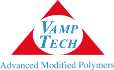 Vamp Tech